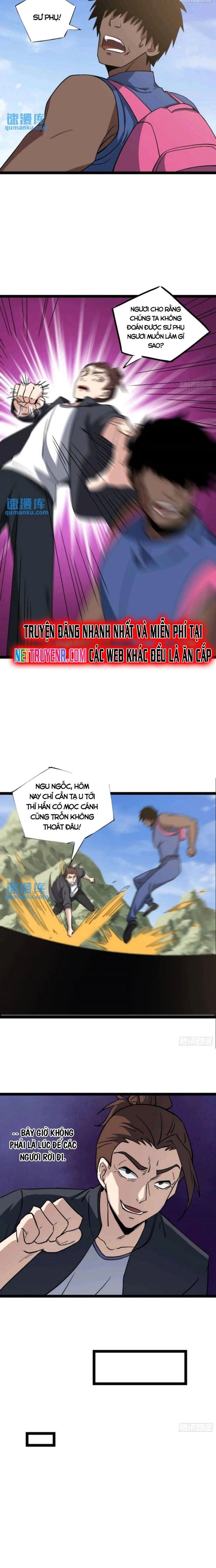 Tạ U Thiên Sư