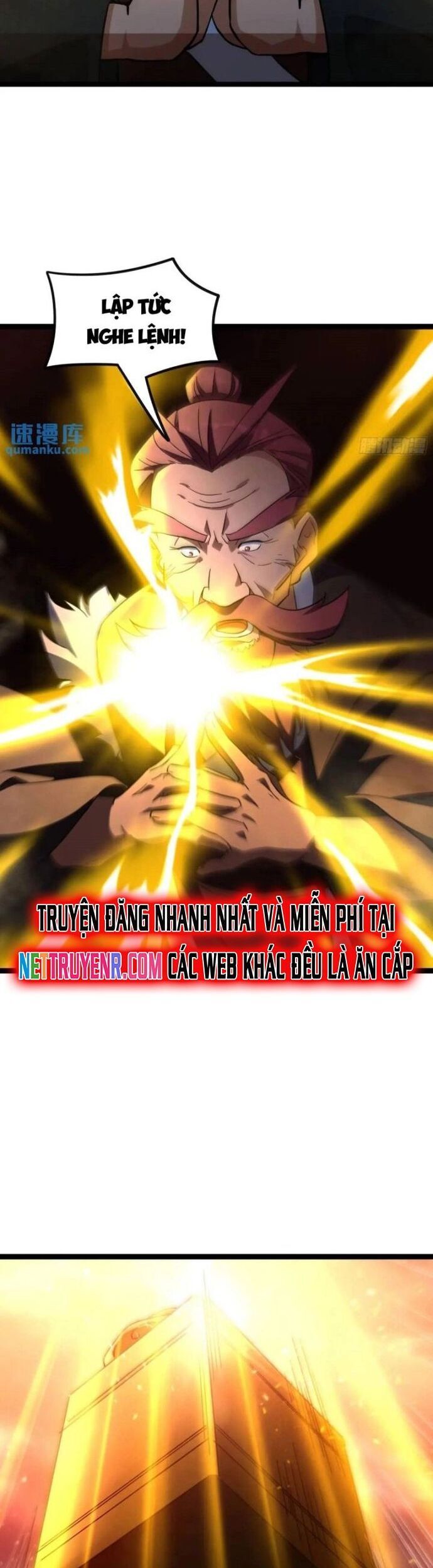Tạ U Thiên Sư