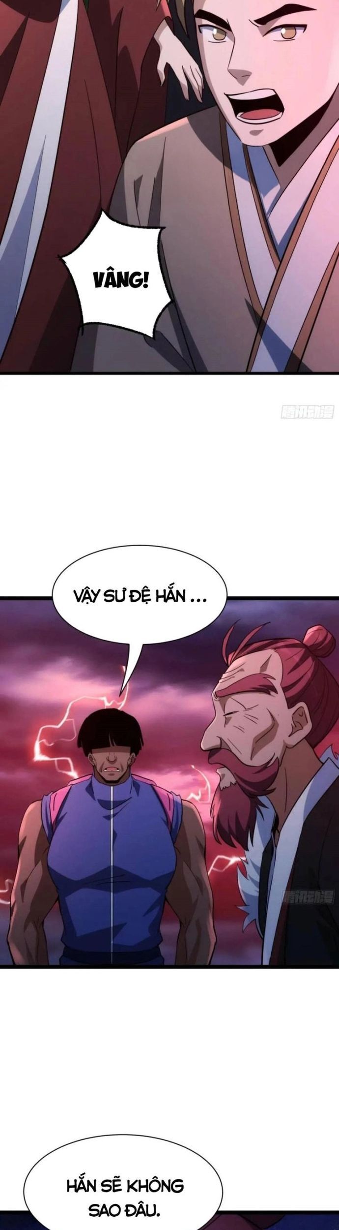 Tạ U Thiên Sư