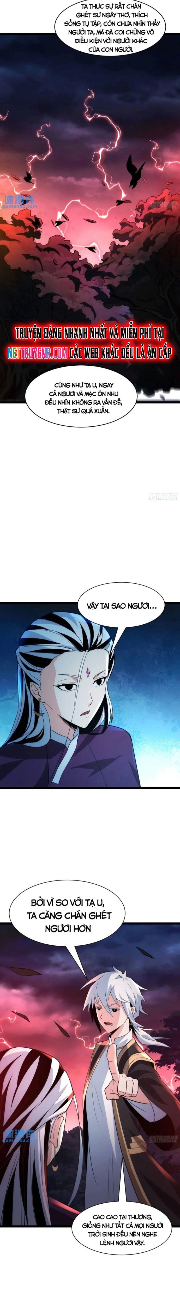 Tạ U Thiên Sư