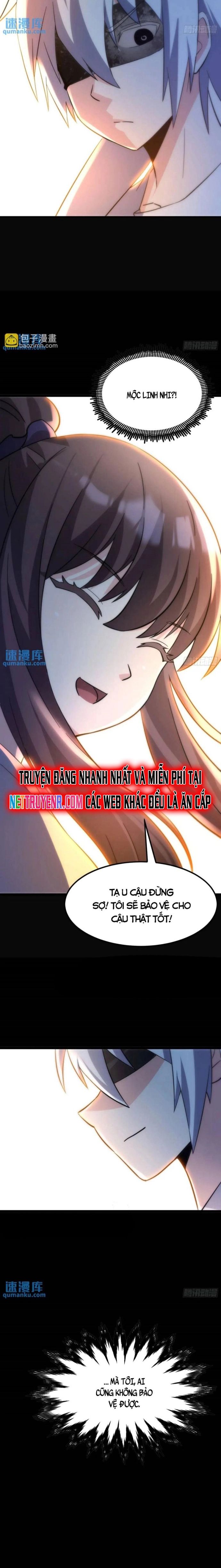 Tạ U Thiên Sư