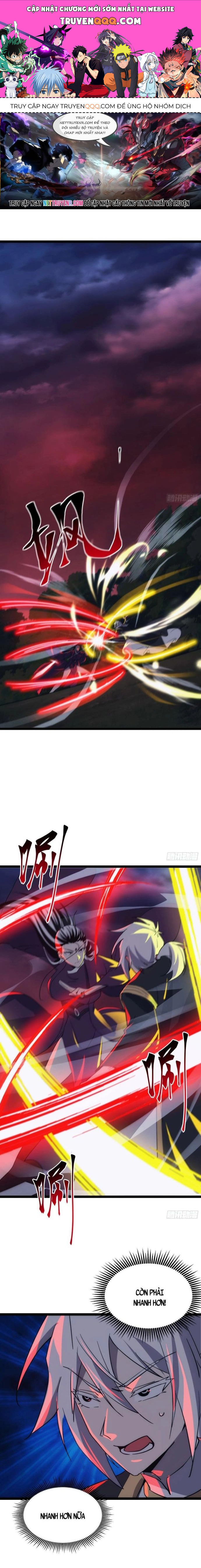 Tạ U Thiên Sư