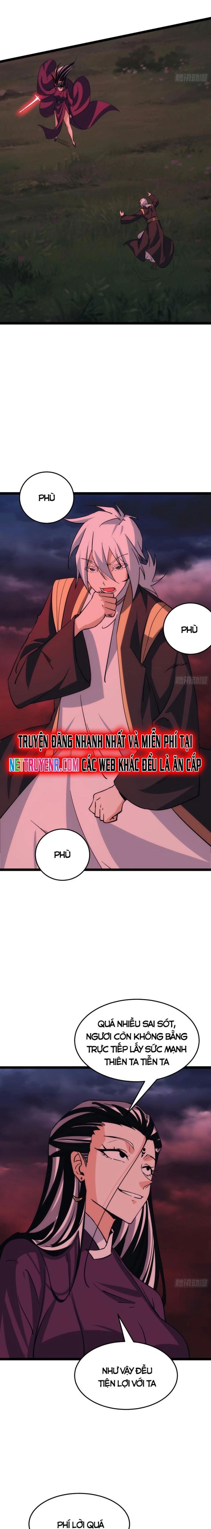 Tạ U Thiên Sư