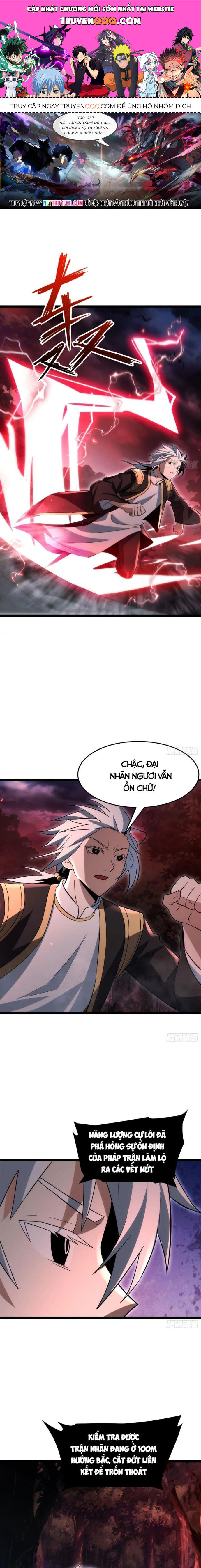 Tạ U Thiên Sư