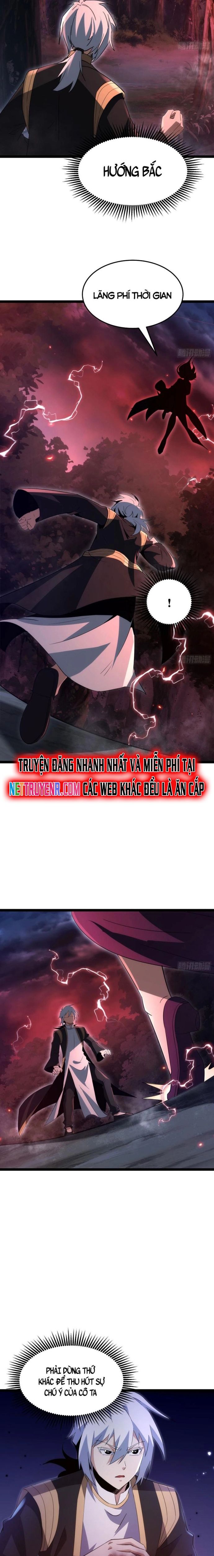 Tạ U Thiên Sư