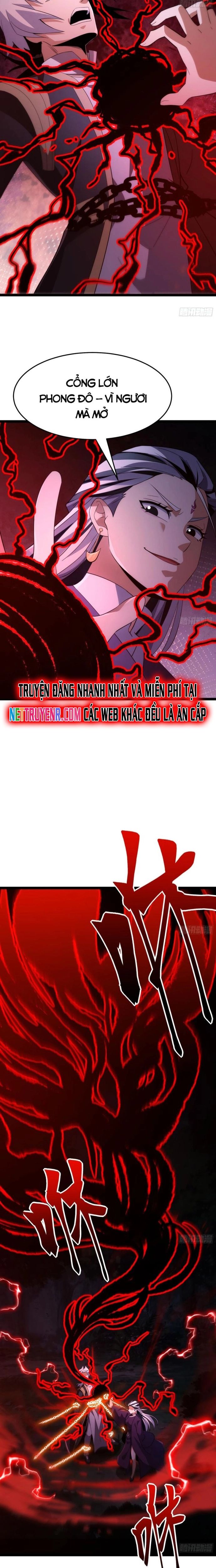 Tạ U Thiên Sư