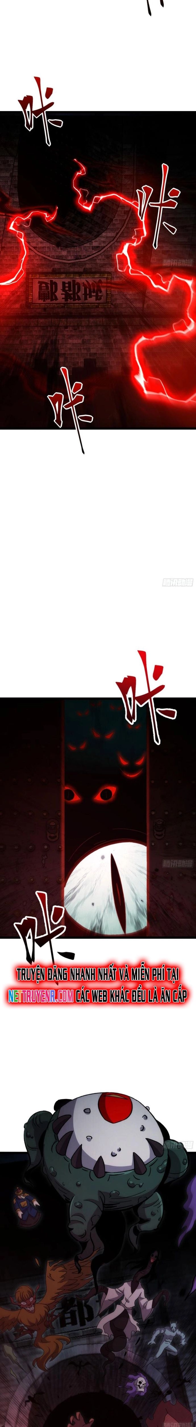 Tạ U Thiên Sư