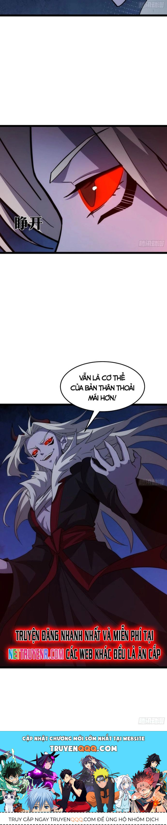Tạ U Thiên Sư