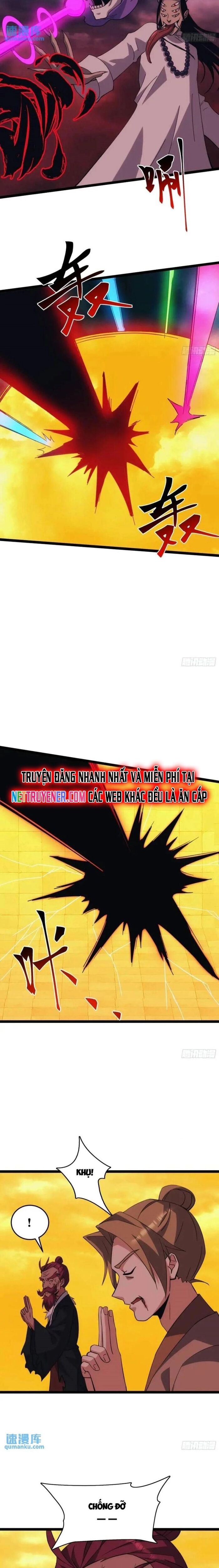 Tạ U Thiên Sư