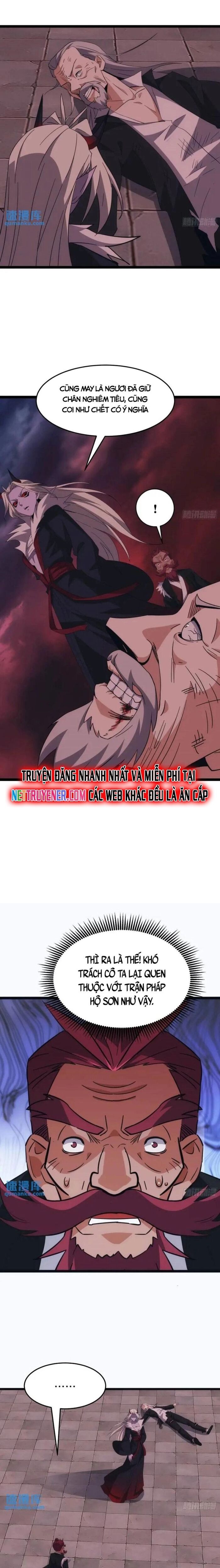 Tạ U Thiên Sư
