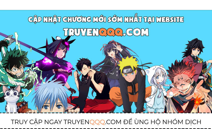Tạ U Thiên Sư