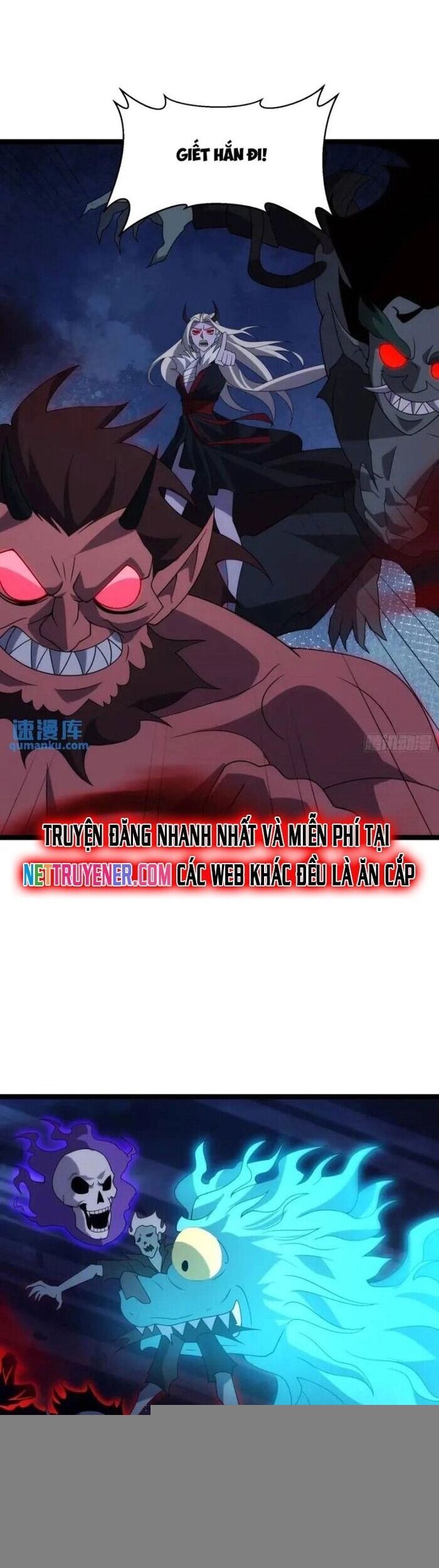 Tạ U Thiên Sư