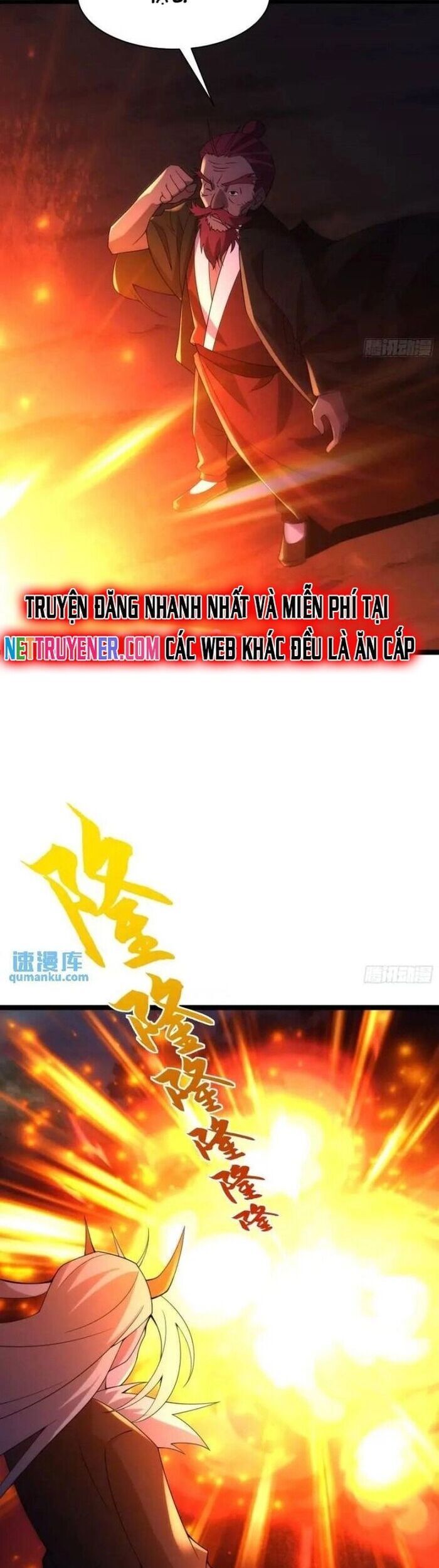 Tạ U Thiên Sư
