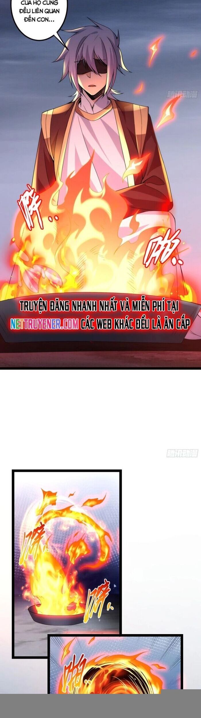 Tạ U Thiên Sư