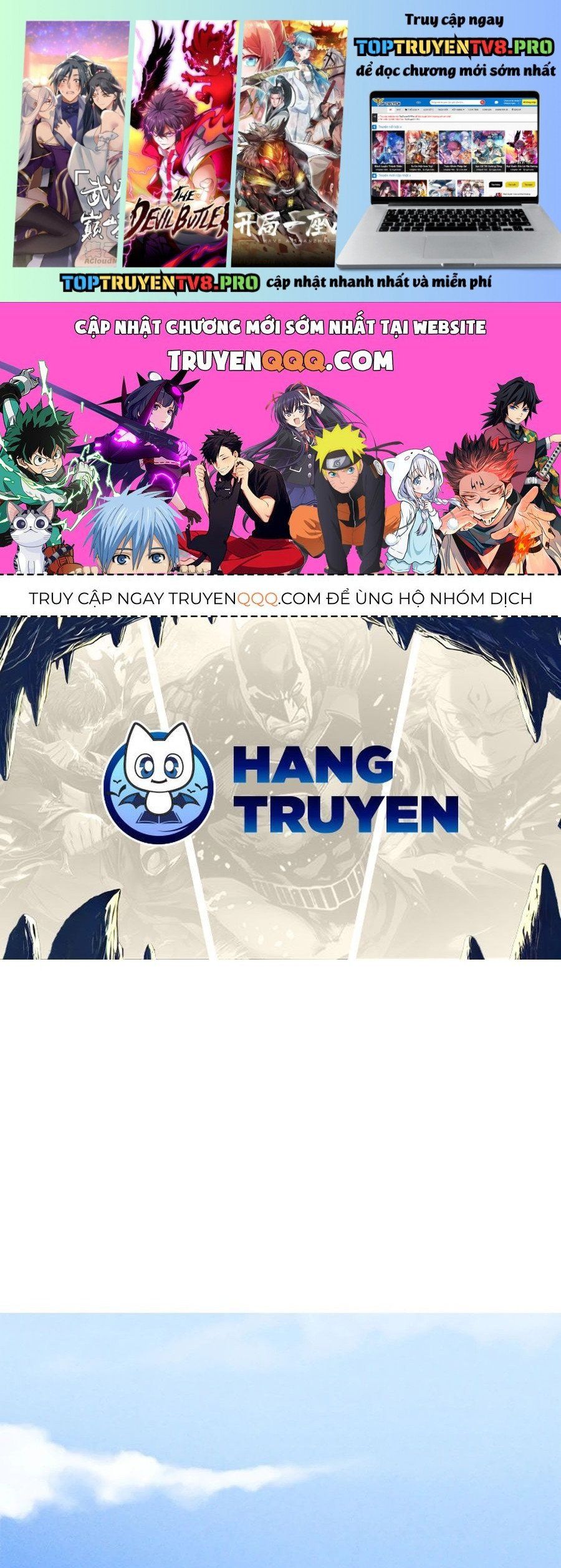 Chiền thần tự sát hồi quy