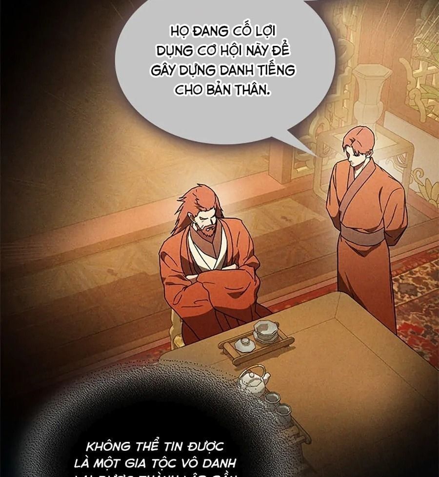 Chiền thần tự sát hồi quy