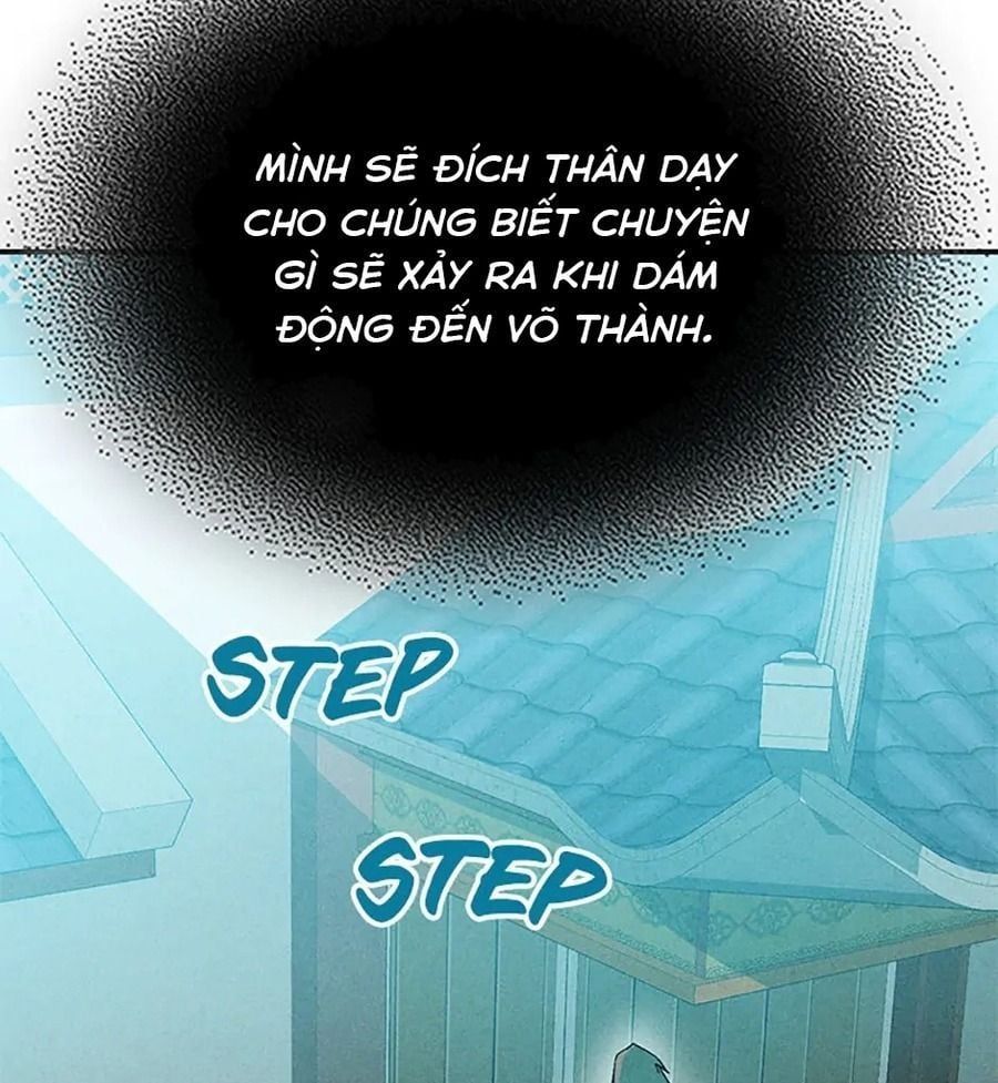Chiền thần tự sát hồi quy