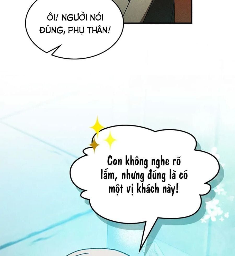 Chiền thần tự sát hồi quy