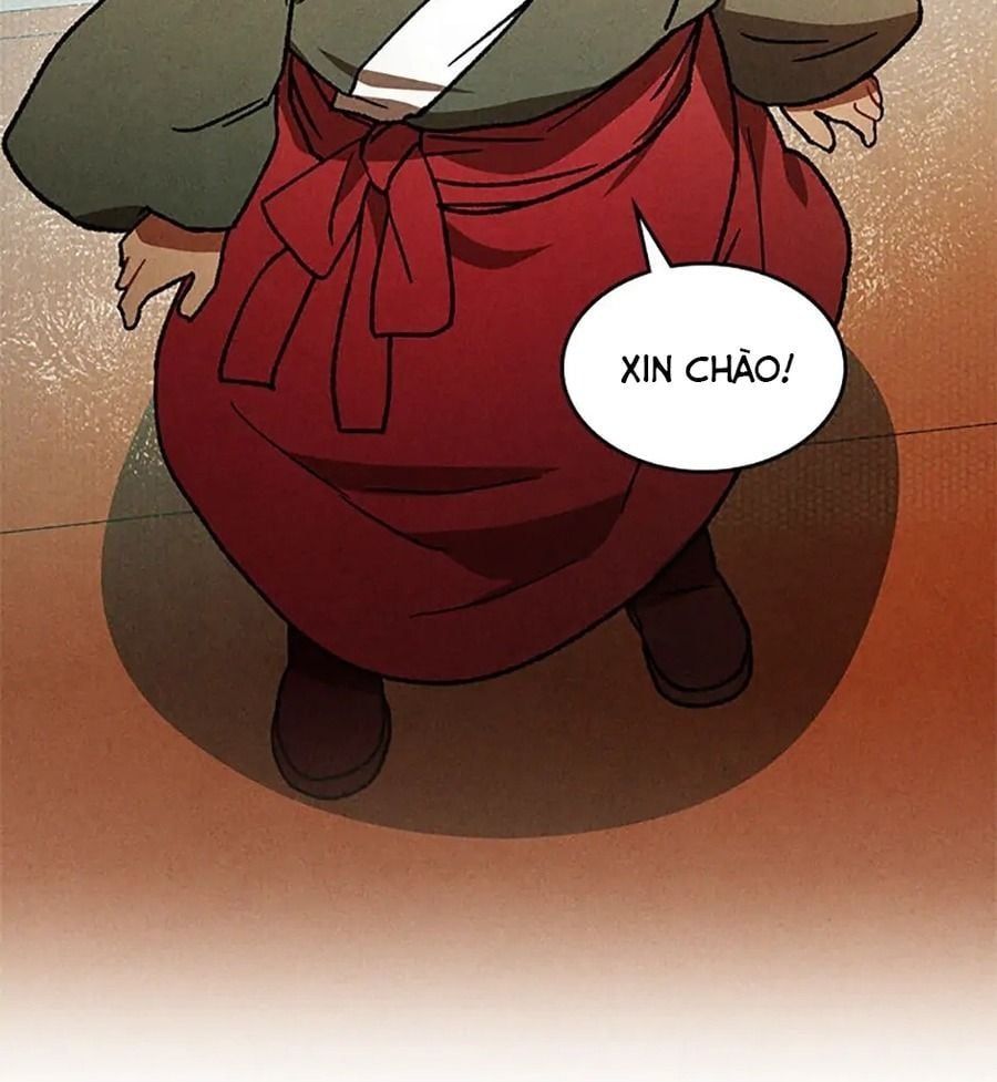 Chiền thần tự sát hồi quy