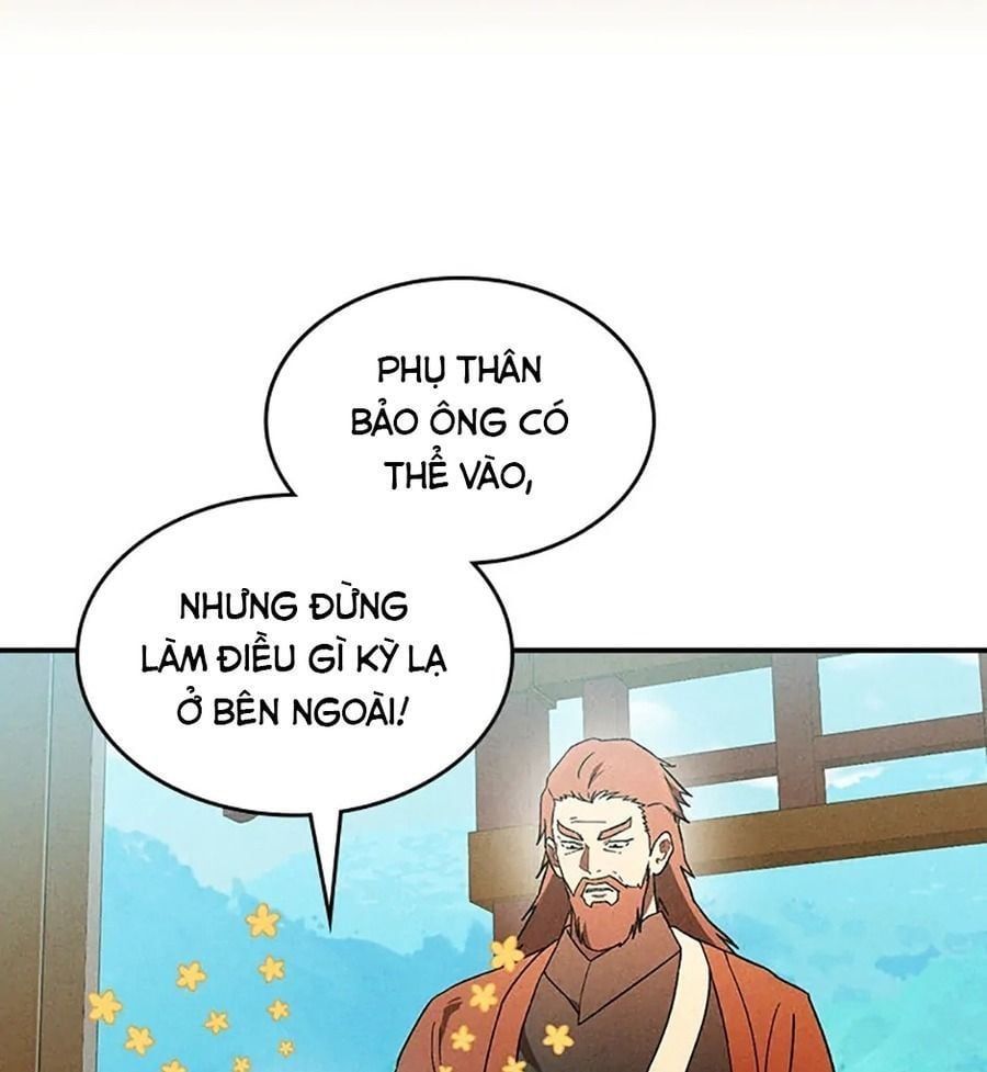 Chiền thần tự sát hồi quy