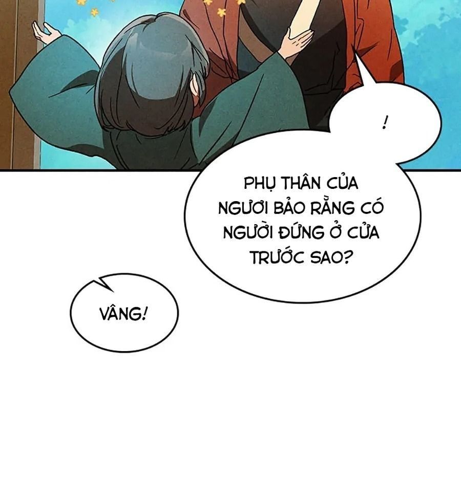 Chiền thần tự sát hồi quy
