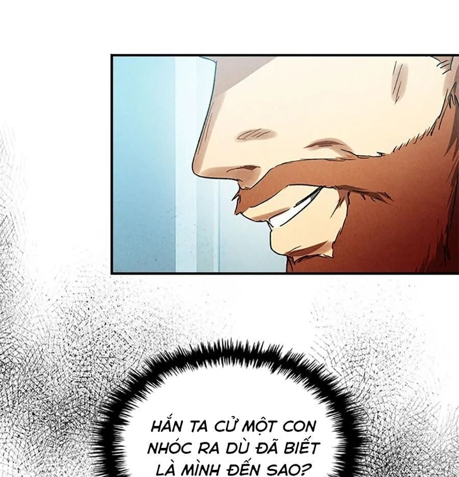 Chiền thần tự sát hồi quy