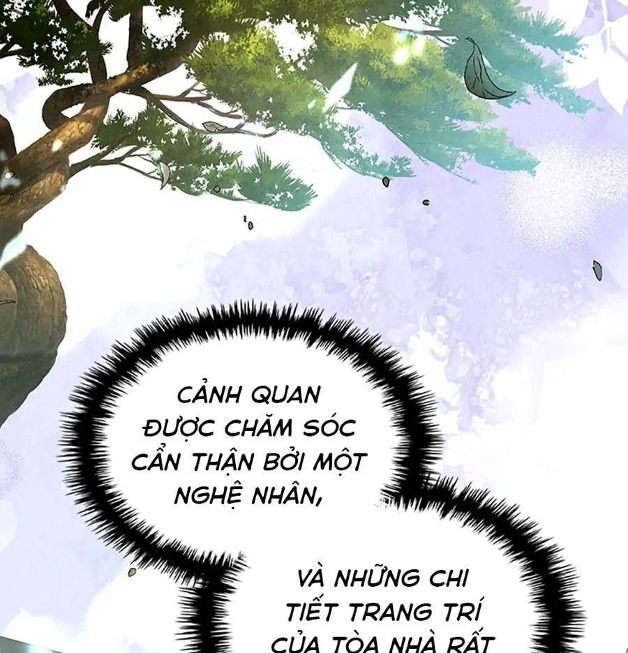 Chiền thần tự sát hồi quy