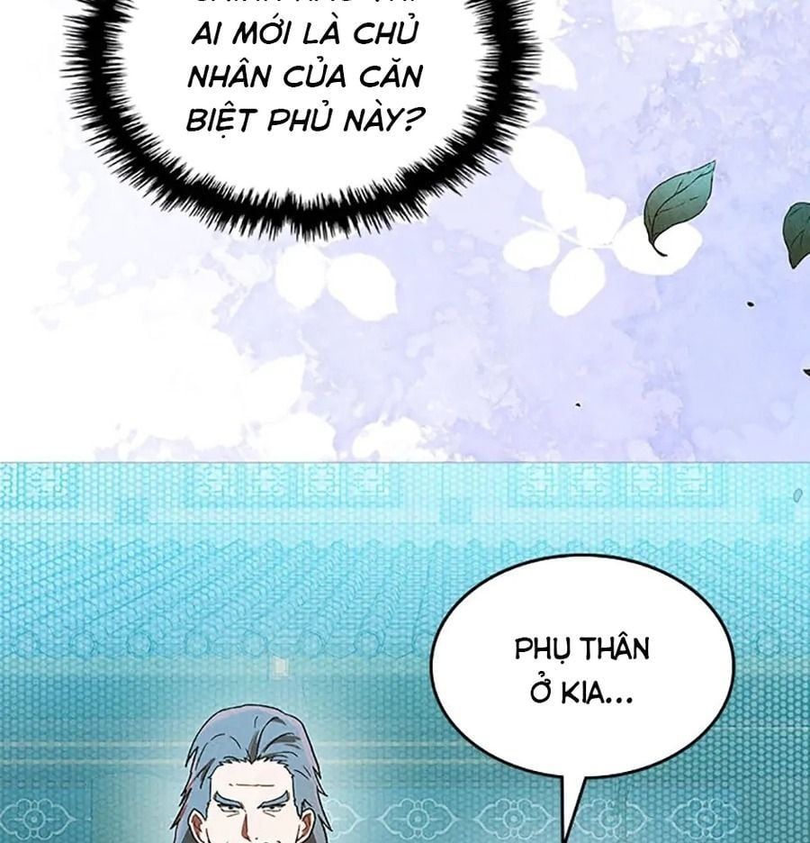 Chiền thần tự sát hồi quy