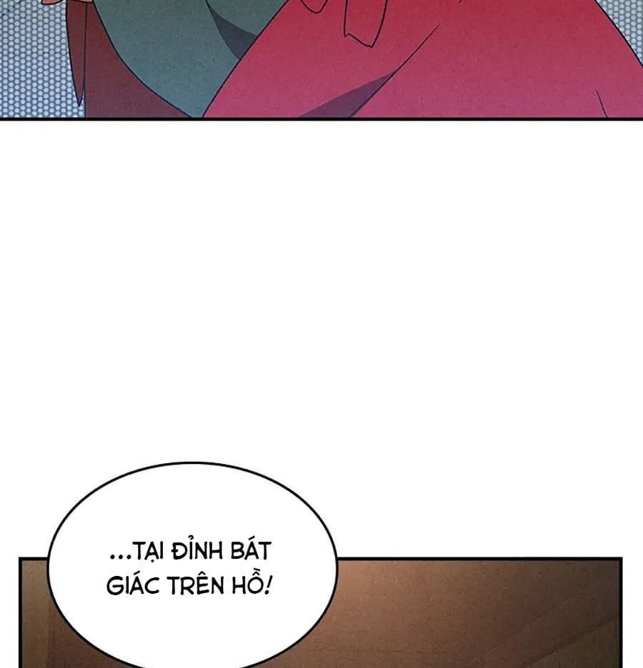 Chiền thần tự sát hồi quy