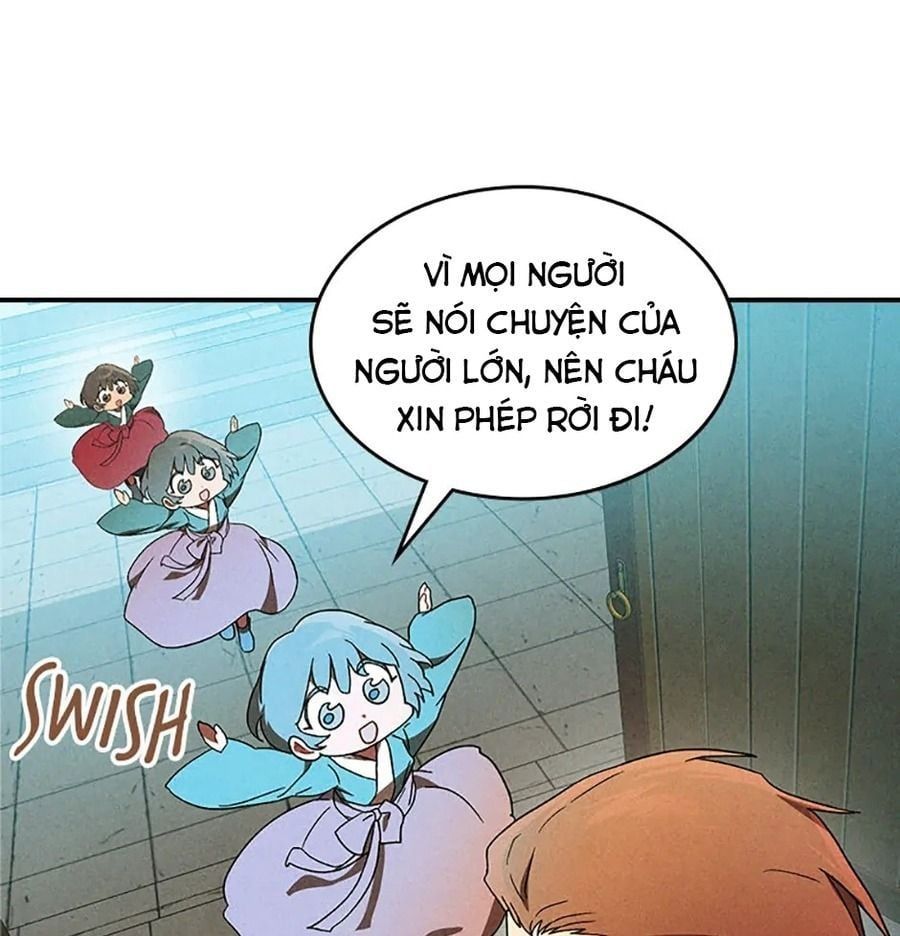 Chiền thần tự sát hồi quy