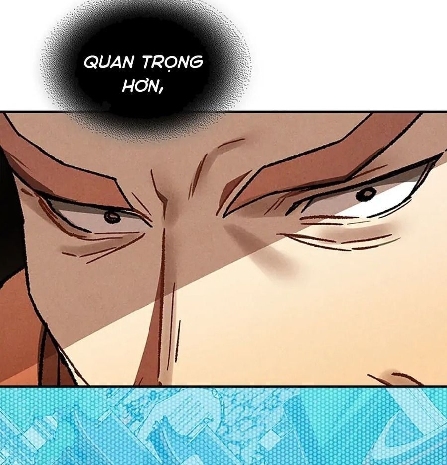 Chiền thần tự sát hồi quy