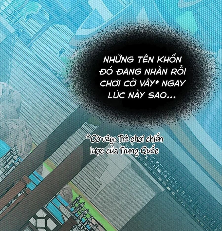 Chiền thần tự sát hồi quy