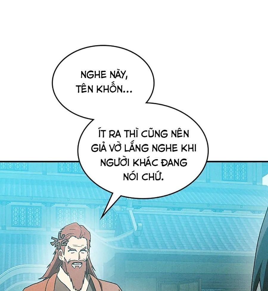 Chiền thần tự sát hồi quy