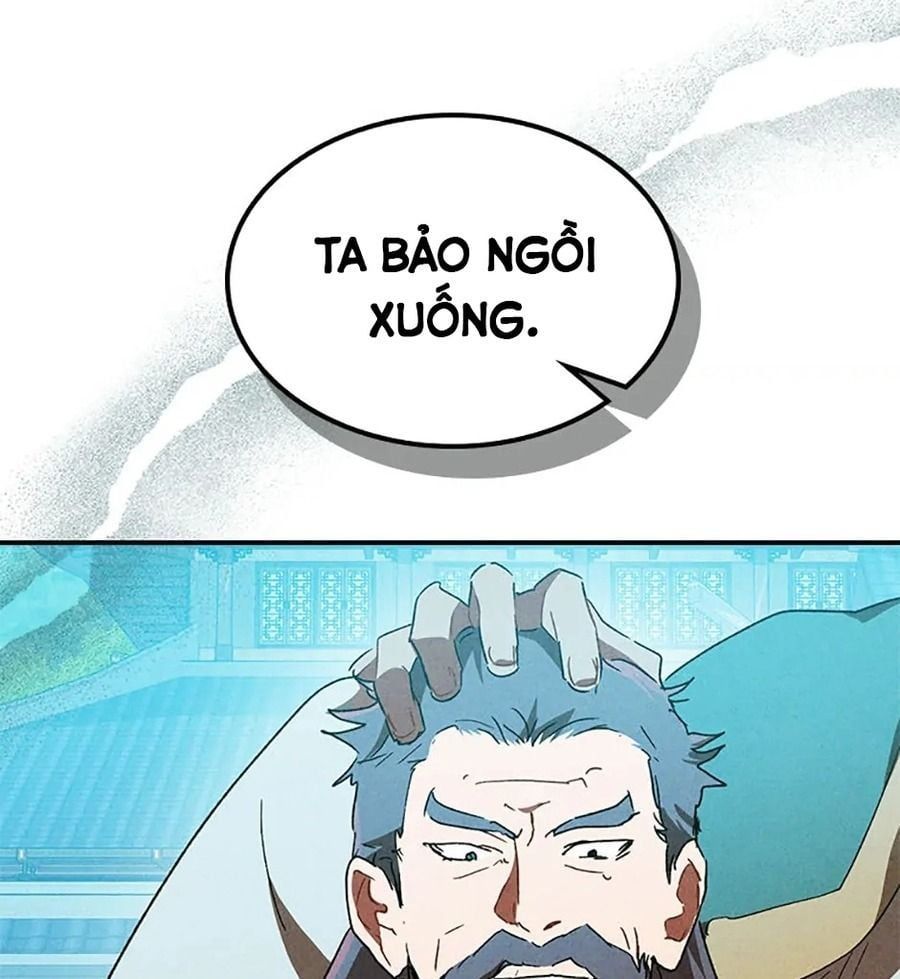 Chiền thần tự sát hồi quy