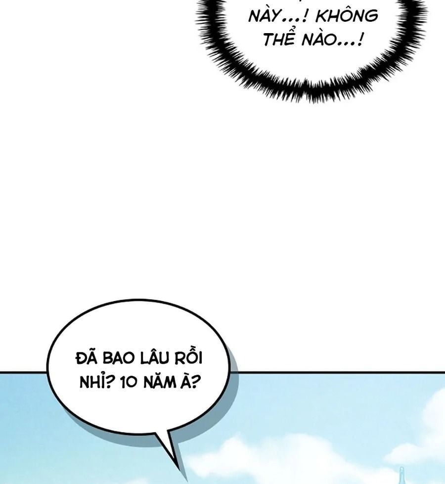 Chiền thần tự sát hồi quy