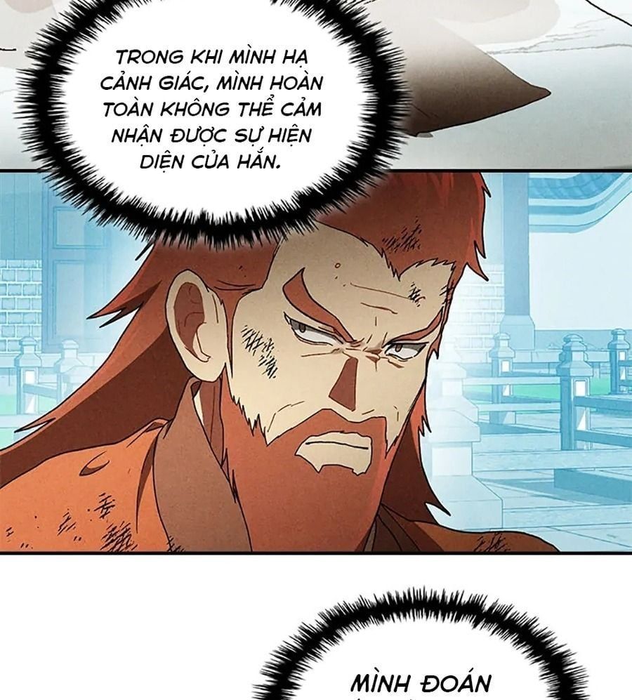 Chiền thần tự sát hồi quy