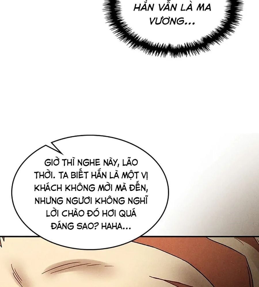 Chiền thần tự sát hồi quy