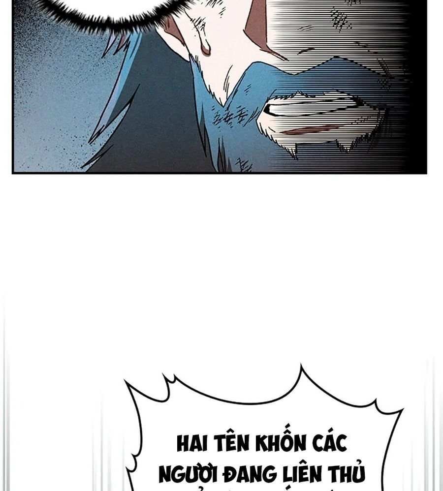 Chiền thần tự sát hồi quy
