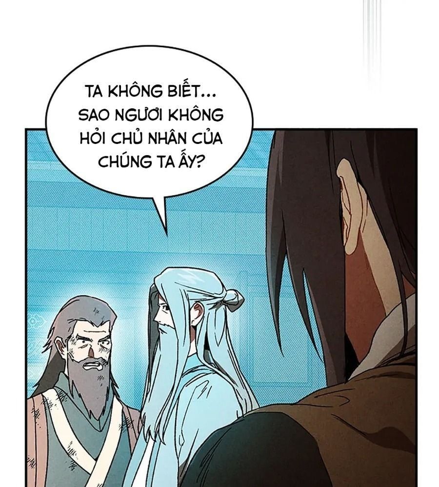 Chiền thần tự sát hồi quy