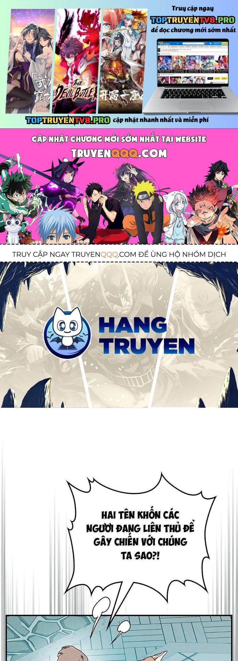 Chiền thần tự sát hồi quy