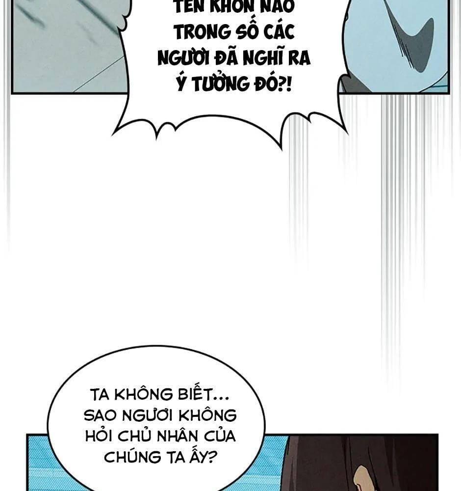 Chiền thần tự sát hồi quy