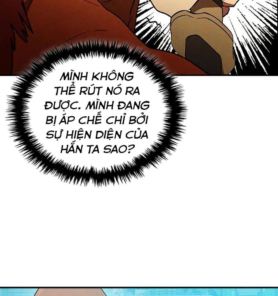 Chiền thần tự sát hồi quy