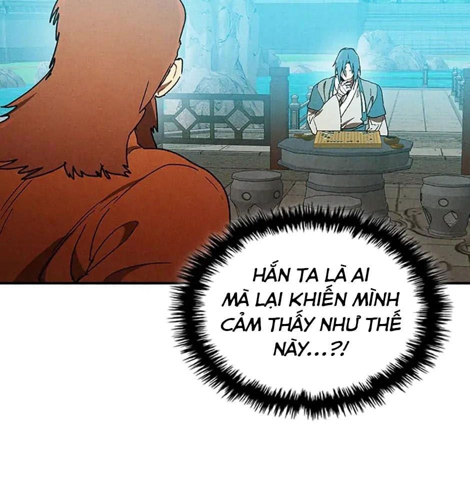 Chiền thần tự sát hồi quy