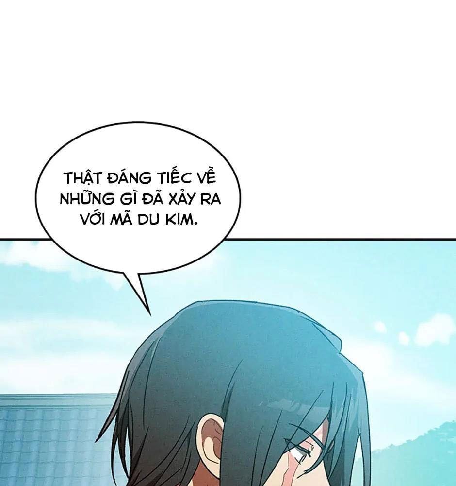 Chiền thần tự sát hồi quy