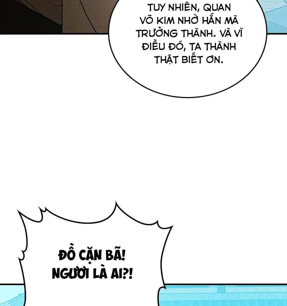 Chiền thần tự sát hồi quy