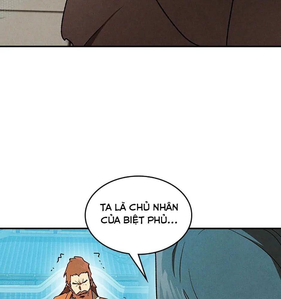 Chiền thần tự sát hồi quy