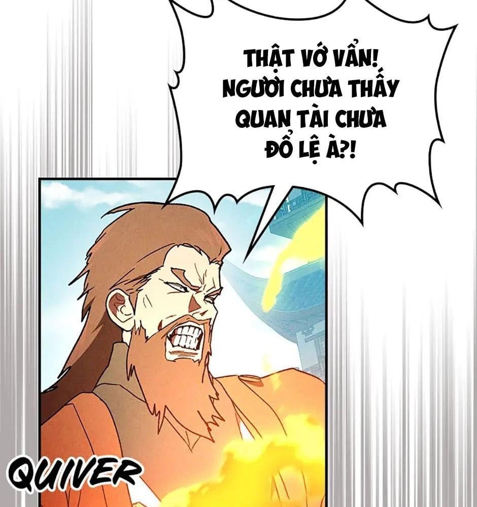 Chiền thần tự sát hồi quy