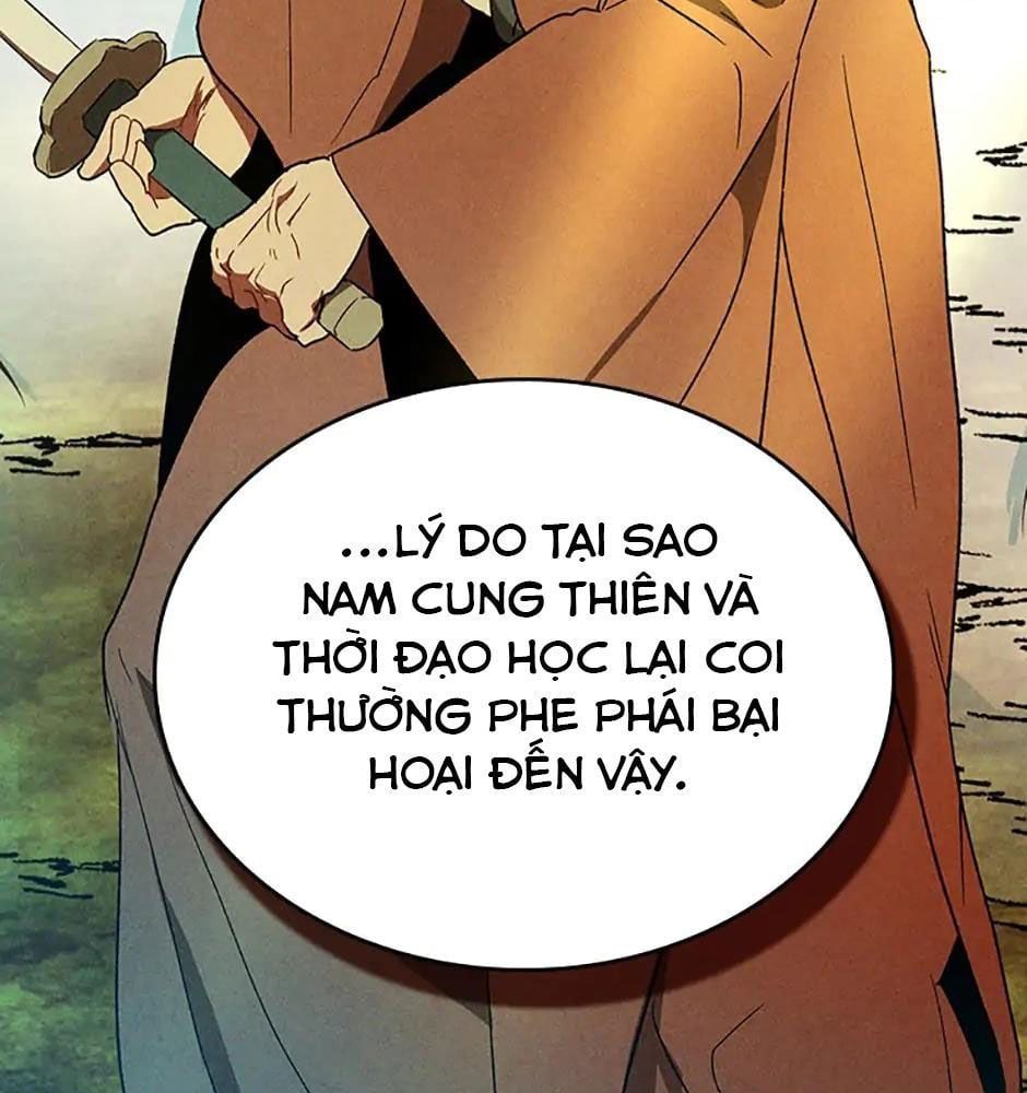 Chiền thần tự sát hồi quy