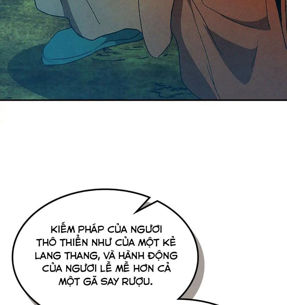 Chiền thần tự sát hồi quy