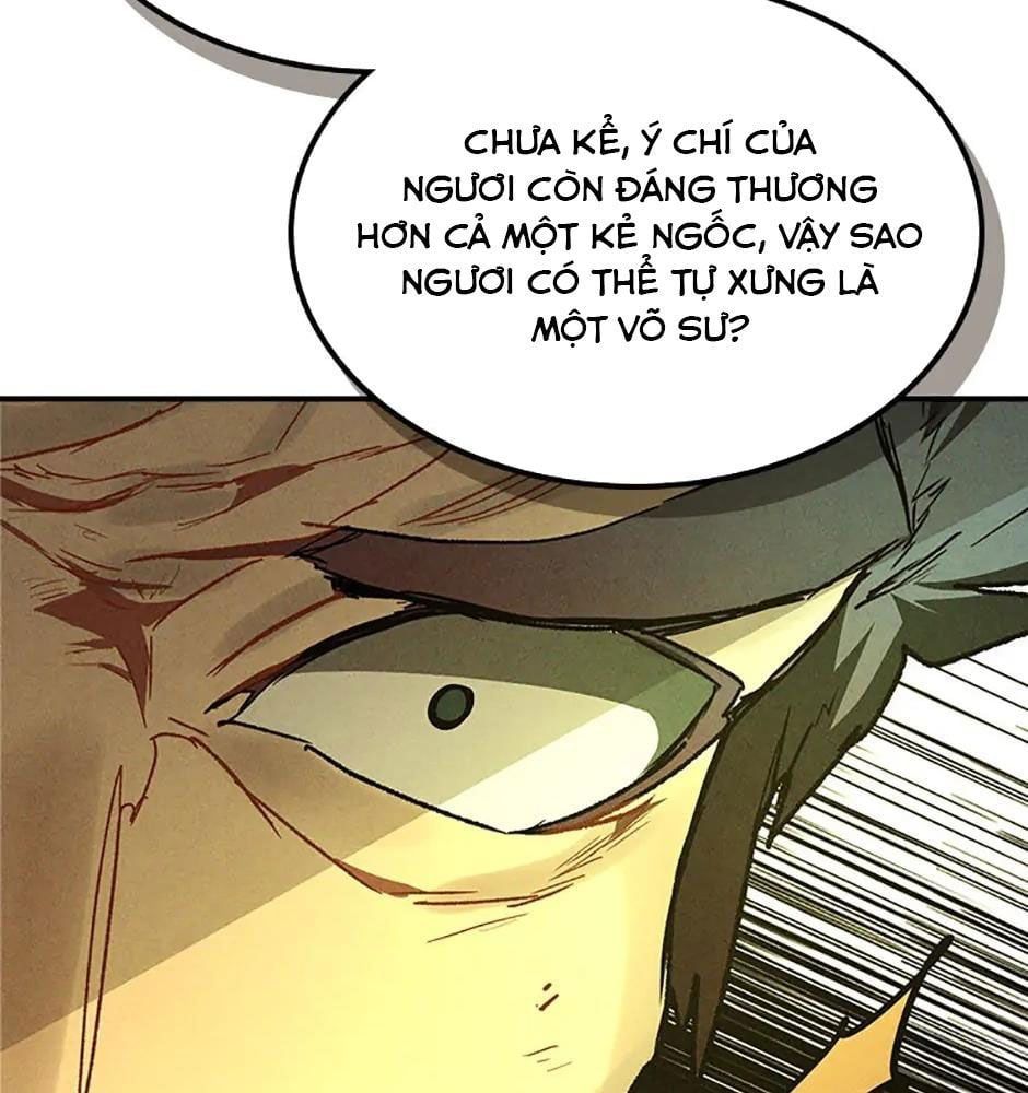 Chiền thần tự sát hồi quy